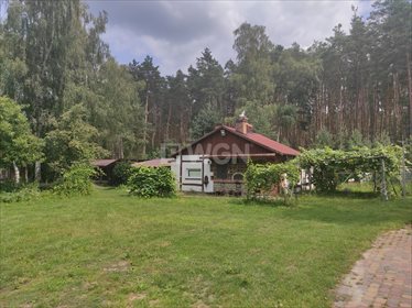 Dom na sprzedaż Sątopy, Nowy Tomyśl 170m2 Foto 2