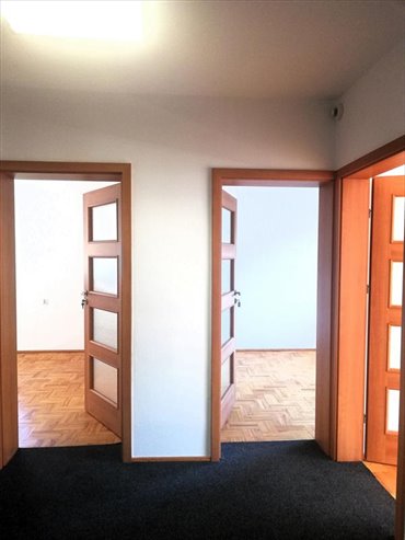 Przestronne biuro 200 m2 z garażem, Przymorze lokal użytkowy Gdańsk, Przymorze, PRZYMORZE MAŁE, CZERWONY DWÓR