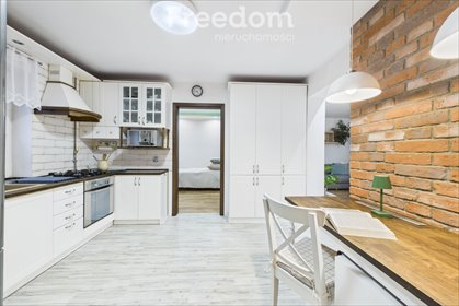 mieszkanie na sprzedaż 53m2 mieszkanie Elbląg, Pabianicka