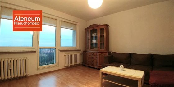 mieszkanie na wynajem 64m2 mieszkanie Gliwice, Stare Gliwice
