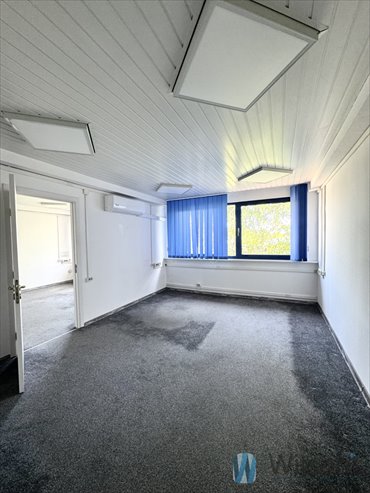 lokal użytkowy na wynajem 51m2 lokal użytkowy Warszawa, Włochy, Trojańska