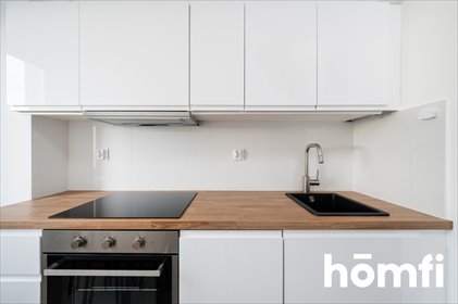 mieszkanie na sprzedaż 45m2 mieszkanie Łódź, Śródmieście, Piotrkowska