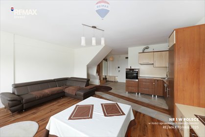 mieszkanie na sprzedaż 84m2 mieszkanie Bielsko-Biała