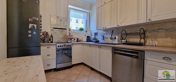 mieszkanie na sprzedaż 53m2 mieszkanie Świdnica