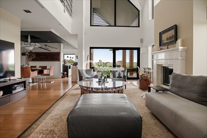 Dom na sprzedaż 370m2 dom Biadki, Rozdrażewska