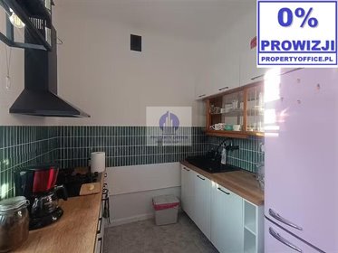 lokal użytkowy na wynajem 62m2 lokal użytkowy Warszawa, Bielany, Żeromskiego