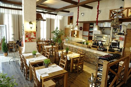 lokal użytkowy na sprzedaż 165m2 lokal użytkowy Warszawa, Praga-Południe, Kobielska