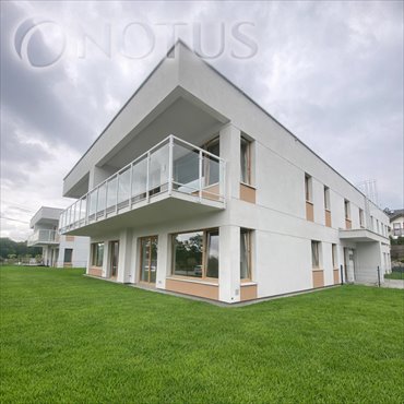 mieszkanie na sprzedaż 80m2 mieszkanie Mikołów