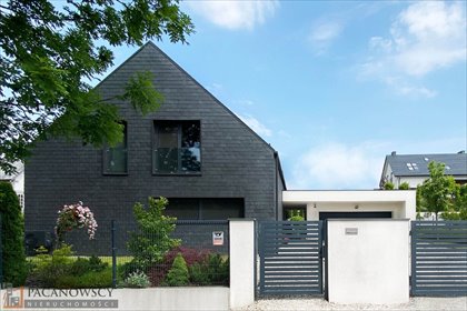 dom na sprzedaż 300m2 dom Bibice