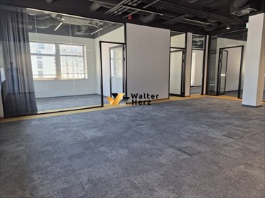 lokal użytkowy na wynajem 413m2 lokal użytkowy Warszawa, Ursus, Posag 7 Panien