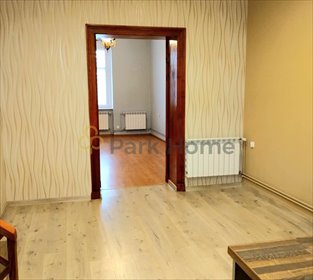 mieszkanie na wynajem 37m2 mieszkanie Gostyń