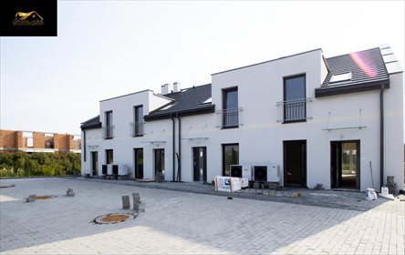 dom na sprzedaż 104m2 dom Świdnica