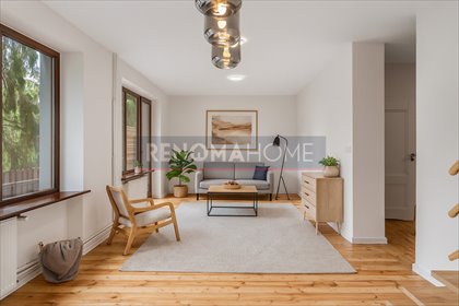 mieszkanie na sprzedaż 144m2 mieszkanie Wrocław, Ołtaszyn, Nefrytowa