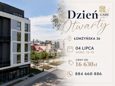 Nowoczesne 2-pokojowe mieszkanie w sercu Pragi Północ mieszkanie Warszawa, Praga-Północ Nowa Praga, Łomżyńska