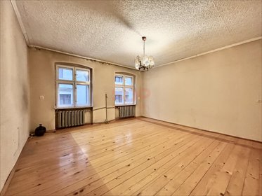 mieszkanie na sprzedaż 42m2 mieszkanie Wrocław, Stare Miasto, Stare Miasto, Kotlarska