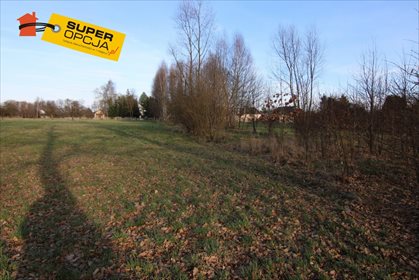 Działka budowlana na sprzedaż Wielkie Drogi 2 300m2 Foto 3