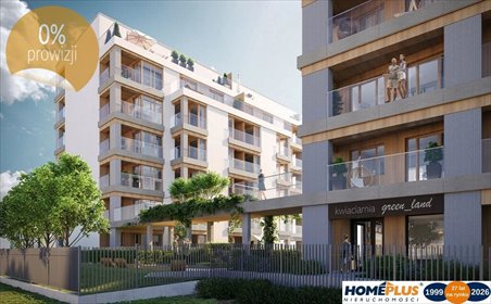 mieszkanie na sprzedaż 110m2 mieszkanie Warszawa, Bemowo, Chrzanów, Szeligowska