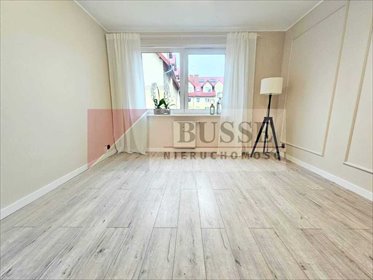 mieszkanie na sprzedaż 58m2 mieszkanie Szczecin, Kijewo, Świstacza