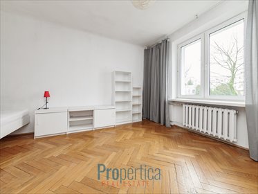 mieszkanie na sprzedaż 31m2 mieszkanie Warszawa, Śródmieście, Józefa Lewartowskiego 5