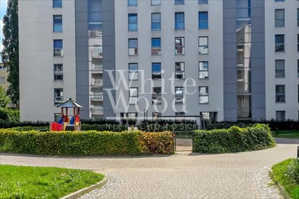 Nowoczesne 3-pokojowe mieszkanie blisko mariny Gdańsk mieszkanie Gdańsk, Śródmieście, Angielska Grobla