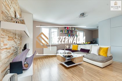 mieszkanie na sprzedaż 45m2 mieszkanie Olsztyn, Zacisze, Srebrna