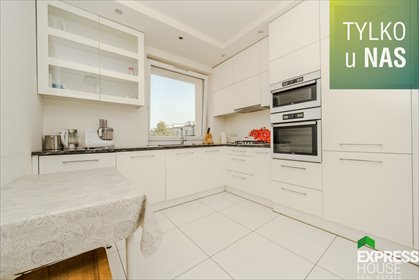 mieszkanie na sprzedaż 68m2 mieszkanie Białystok, Centrum, Icchoka Malmeda