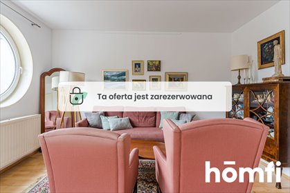 mieszkanie na wynajem 74m2 mieszkanie Gdynia, Kolibki, Bernadowska