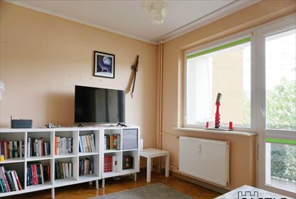 mieszkanie na sprzedaż 56m2 mieszkanie Gdańsk, Żabianka