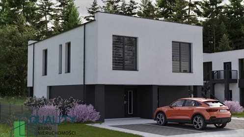 dom na sprzedaż 85m2 dom Słonawy