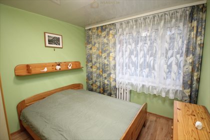 mieszkanie na sprzedaż 52m2 mieszkanie Katowice, al. Bohaterów Monte Cassino