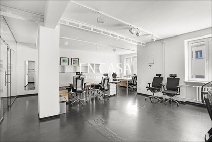 lokal użytkowy na sprzedaż 86m2 lokal użytkowy Warszawa, Śródmieście, Nowogrodzka