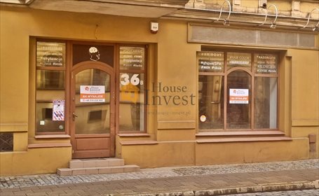 lokal użytkowy na wynajem 88m2 lokal użytkowy Wrocław, Plac Grunwaldzki, Plac Grunwaldzki, Szczytnicka