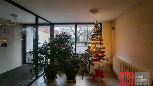 mieszkanie na sprzedaż 54m2 mieszkanie Warszawa, Bielany, Gwiaździsta