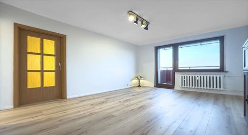 mieszkanie na sprzedaż 37m2 mieszkanie Bytom, Rozbark