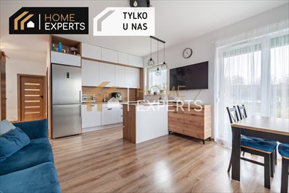 mieszkanie na sprzedaż 60m2 mieszkanie Gdańsk, Ujeścisko, Mariana Kołodzieja