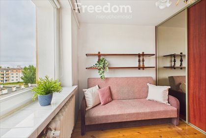 mieszkanie na sprzedaż 58m2 mieszkanie Orneta, Przemysłowa