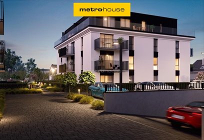 mieszkanie na sprzedaż 40m2 mieszkanie Poznań