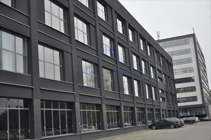 lokal użytkowy na wynajem 300m2 lokal użytkowy Warszawa, Wawer, Falenica