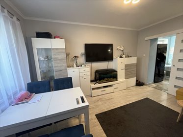 dom na sprzedaż 140m2 dom Ustroń, Ustroń