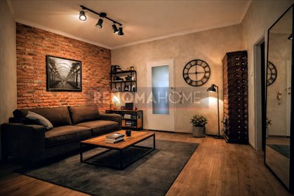 mieszkanie na sprzedaż 73m2 mieszkanie Świebodzice