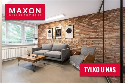 mieszkanie na sprzedaż 113m2 mieszkanie Warszawa, Praga-Północ, ul. Targowa