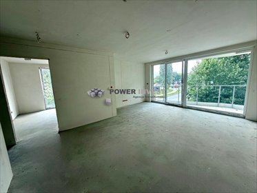 Nowoczesne 64 m² w Krakowie (blisko M1 i Tauron Areny) mieszkanie Kraków, Czyżyny, Czyżyny, Narciarska