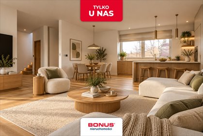 dom na sprzedaż 152m2 dom Warszawa, Prozy