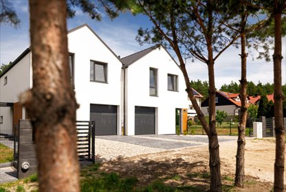 dom na sprzedaż 189m2 dom Gdynia, Wielki Kack