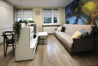 mieszkanie na sprzedaż 31m2 mieszkanie Rzeszów, Piastów