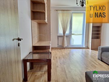 mieszkanie na sprzedaż 50m2 mieszkanie Białystok, Centrum, al. Józefa Piłsudskiego