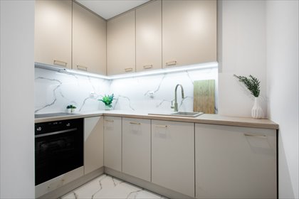 mieszkanie na sprzedaż 36m2 mieszkanie Warszawa, Mokotów, Wierzbno, Żywnego