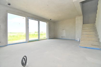 Dom na sprzedaż Pólko 130m2 Foto 6