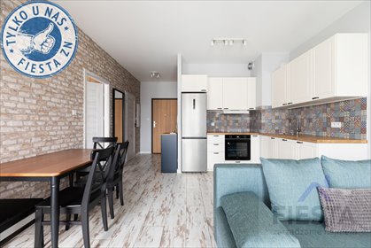 mieszkanie na wynajem 42m2 mieszkanie Warszawa, Białołęka, Marywilska