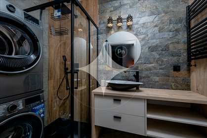 mieszkanie na wynajem 32m2 mieszkanie Białystok, Sienkiewicza